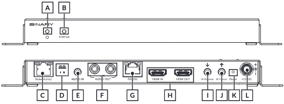 Diagram

Description automatically generated